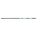 Вудка рибальська, без кілець, Siweida Standard Master MX Pole, тест до 35г, довжина 6м